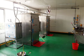 中緬、中貴天然氣管道向貴州售氣超20億方