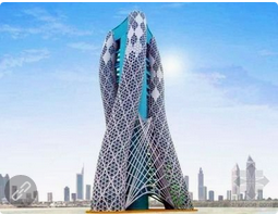 住建部：取消一級建造師臨時(shí)執(zhí)業(yè)證書！